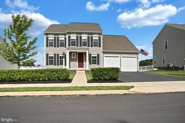 1306 ASHTON RD