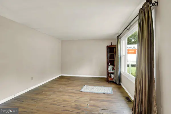 1435 ROUNDTOP RD, Lewisberry, PA 17339