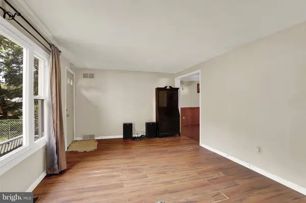 1435 ROUNDTOP RD, Lewisberry, PA 17339