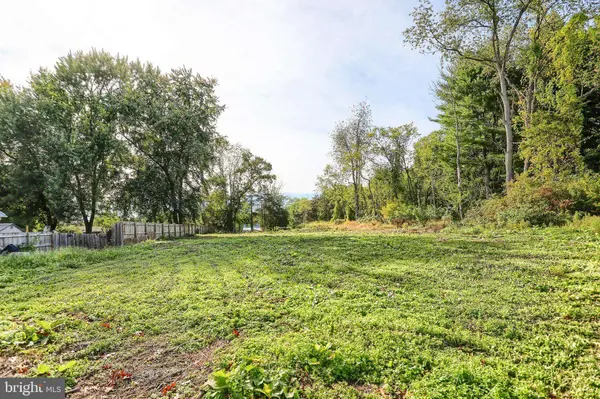 0 PHEASANT RUN, York Haven, PA 17370