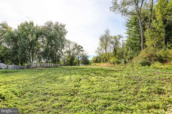 0 PHEASANT RUN, York Haven, PA 17370