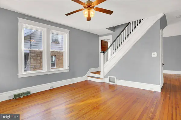 842 HUMMEL AVE, Lemoyne, PA 17043