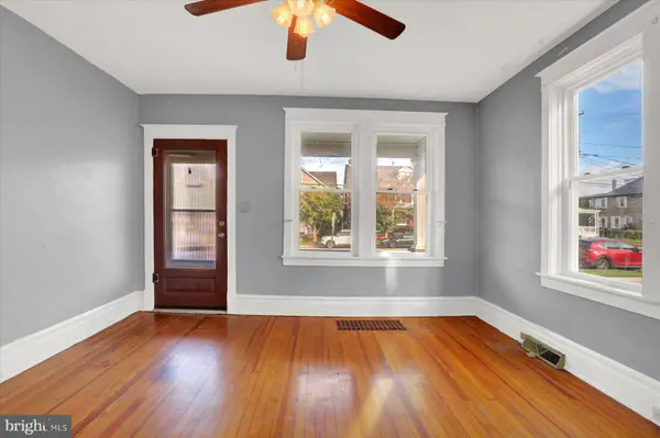 842 HUMMEL AVE, Lemoyne, PA 17043