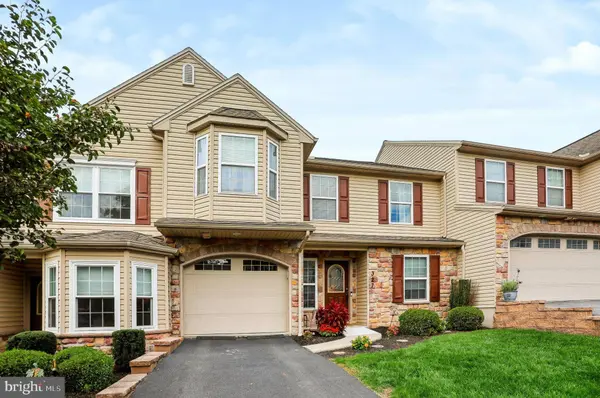 327 WEATHERSTONE DR