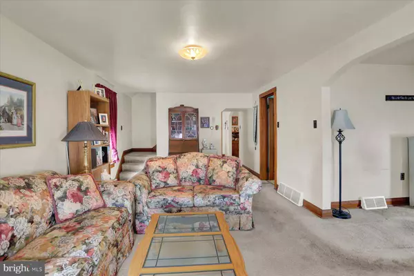 420 E HANOVER ST, Hanover, PA 17331