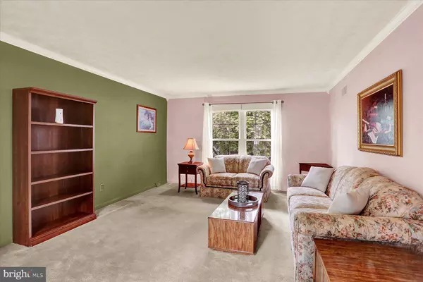 22 PISTON CT, Stewartstown, PA 17363