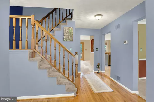 22 PISTON CT, Stewartstown, PA 17363