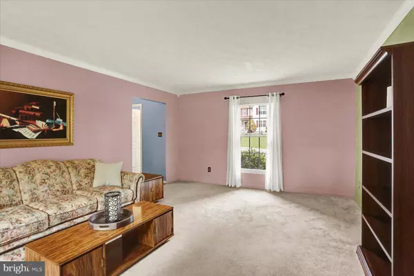 22 PISTON CT, Stewartstown, PA 17363