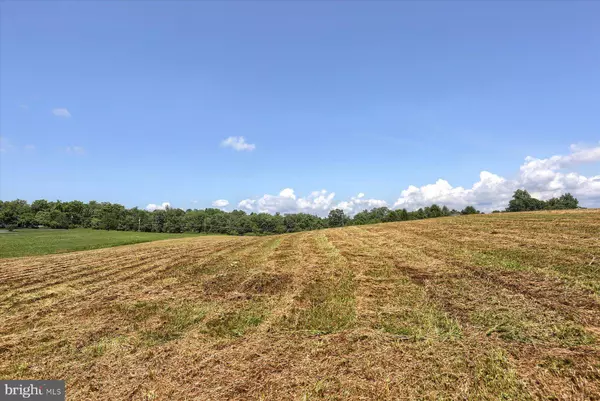 15 BLACKSNAKE RD, Duncannon, PA 17020