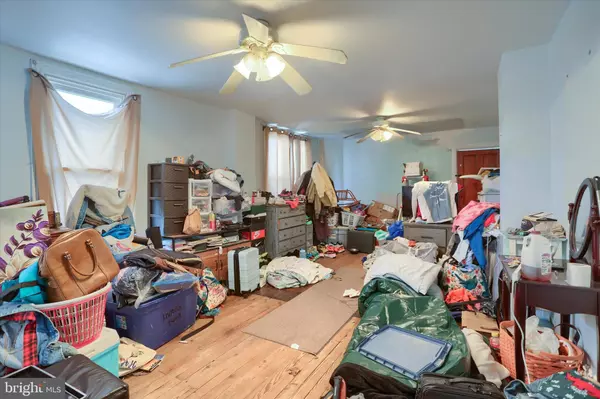 1433 THIRD STREET, Enola, PA 17025