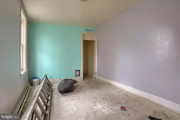 512 S 13TH ST, Harrisburg, PA 17104