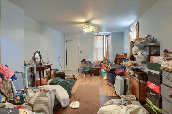 1433 THIRD STREET, Enola, PA 17025