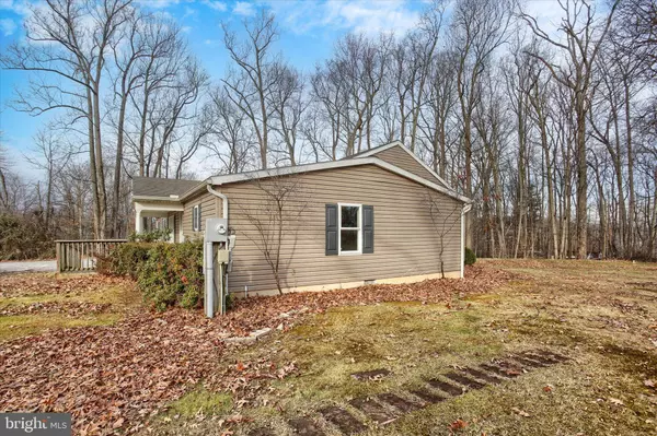 269 RUPP RD, Gettysburg, PA 17325