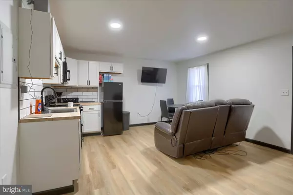 517 AUBEL RD, Delta, PA 17314