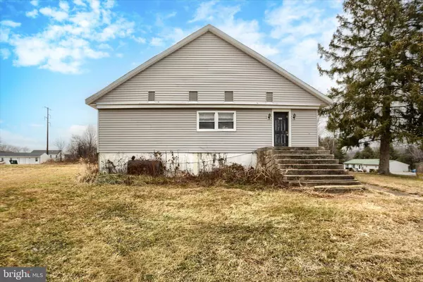 517 AUBEL RD, Delta, PA 17314