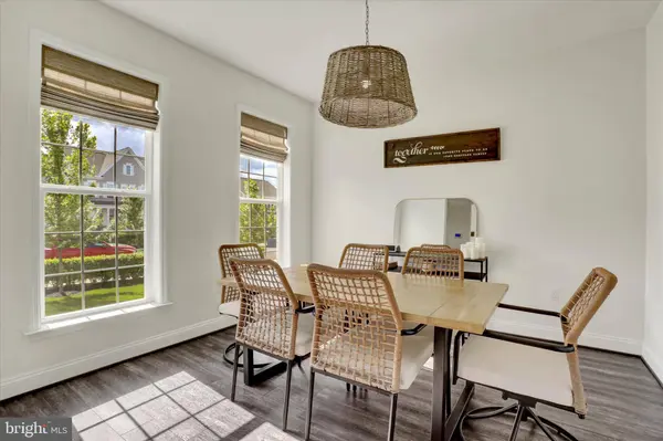 1306 ASHTON ROAD, Mechanicsburg, PA 17055