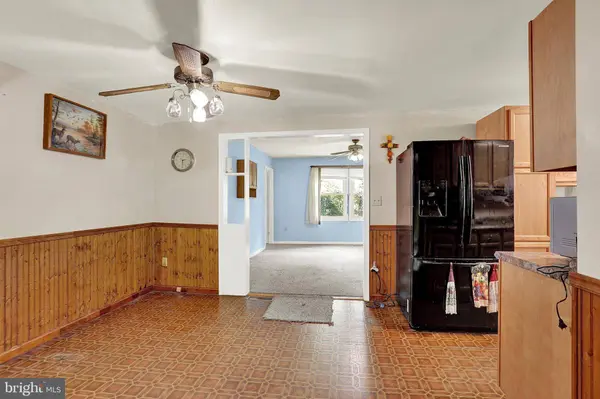 1435 ROUNDTOP RD, Lewisberry, PA 17339