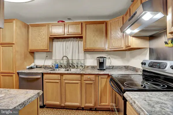 1435 ROUNDTOP RD, Lewisberry, PA 17339