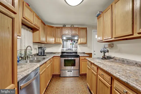 1435 ROUNDTOP RD, Lewisberry, PA 17339