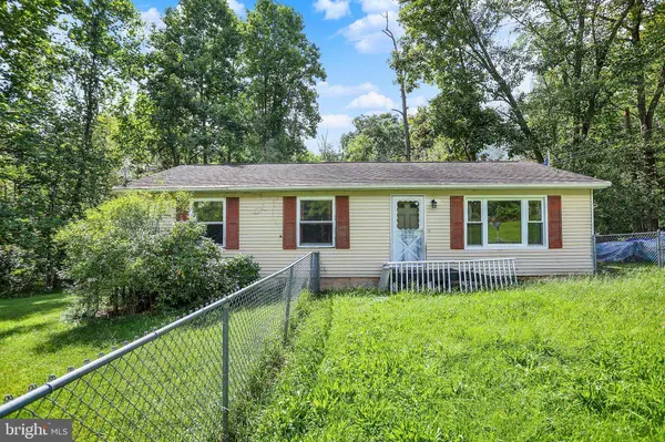 1435 ROUNDTOP RD
