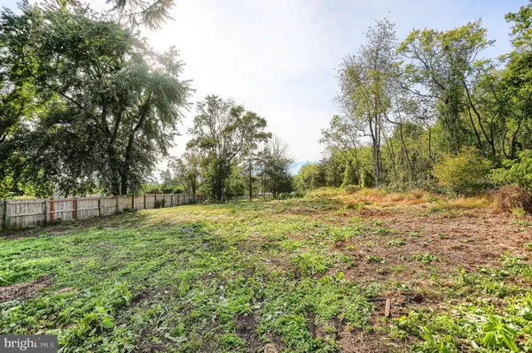 0 PHEASANT RUN, York Haven, PA 17370