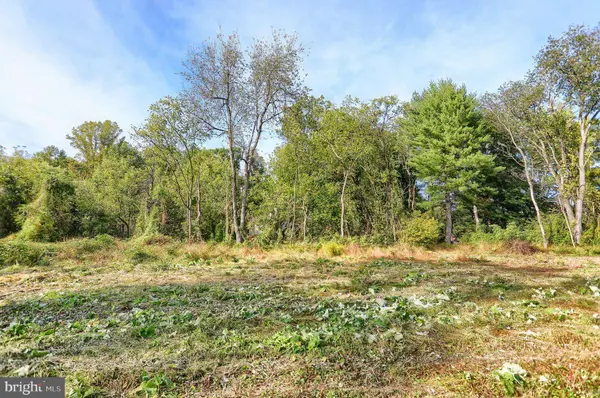0 PHEASANT RUN, York Haven, PA 17370