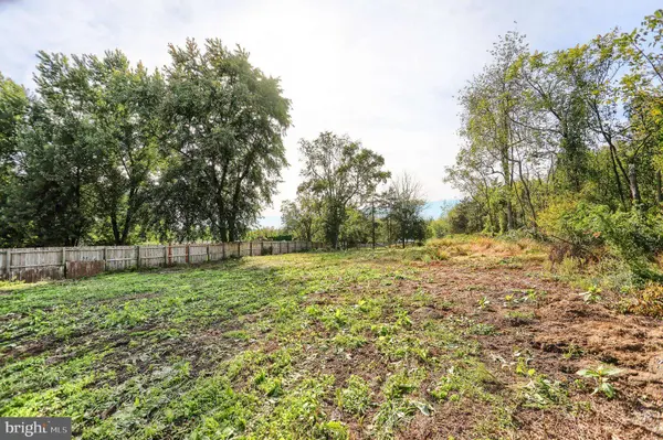 0 PHEASANT RUN, York Haven, PA 17370