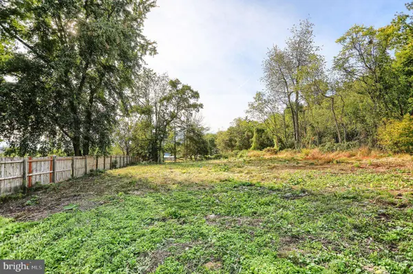 0 PHEASANT RUN, York Haven, PA 17370