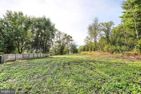0 PHEASANT RUN, York Haven, PA 17370