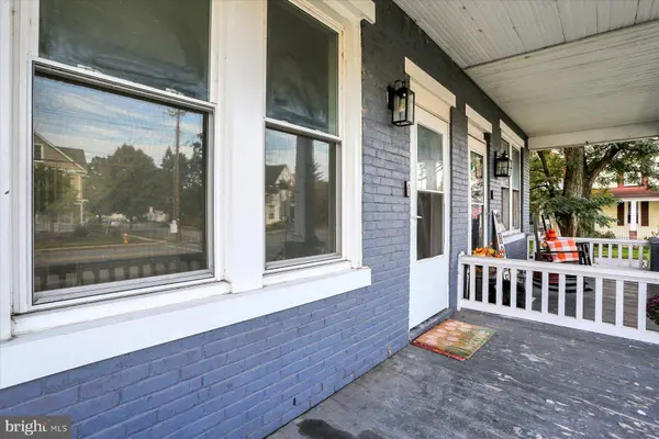 842 HUMMEL AVE, Lemoyne, PA 17043