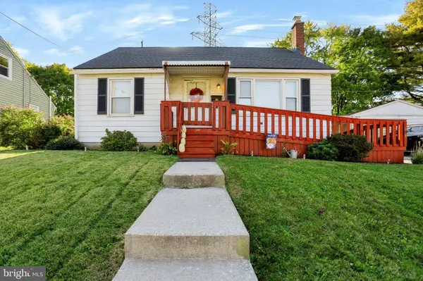 77 RUNYON RD