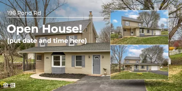 196 Pond Rd, Felton, PA 17322-9227