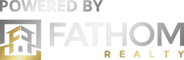 Financial Friday: August Housing Check for Military and Veteran Families in the DMV