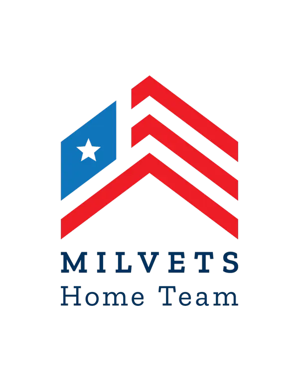 feature image of Top Real Estate Agents Near Fort Belvoir, Alexandria, VA: Your Guide to the Best