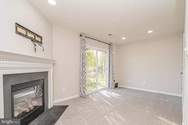 2937 TRUFFLE OAK PL, Woodbridge, VA 22191