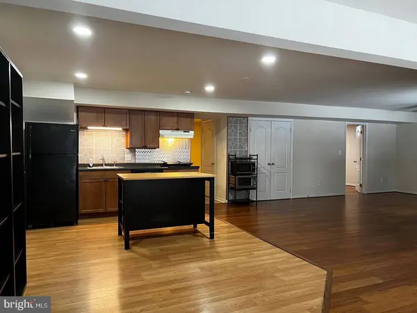 3509 LACEBARK ELM CT #BASEMENT