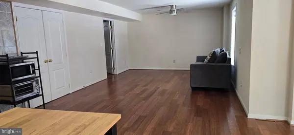 3509 LACEBARK ELM CT #BASEMENT, Woodbridge, VA 22192