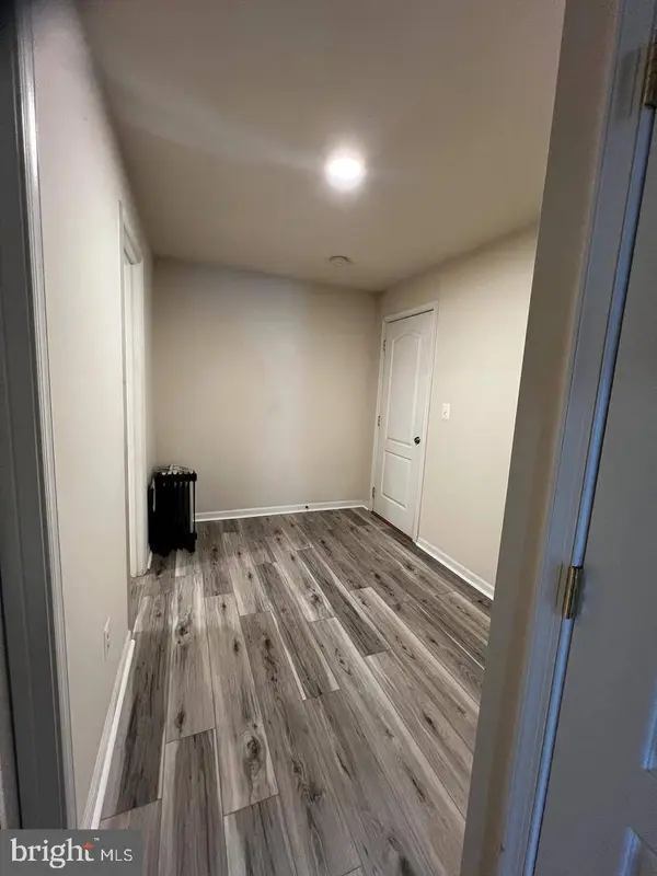 3509 LACEBARK ELM CT #BASEMENT, Woodbridge, VA 22192