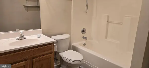 3509 LACEBARK ELM CT #BASEMENT, Woodbridge, VA 22192