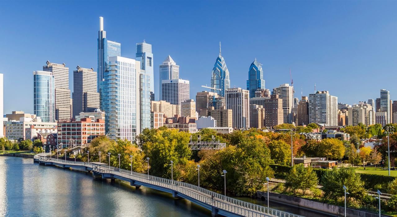 Rise Realty