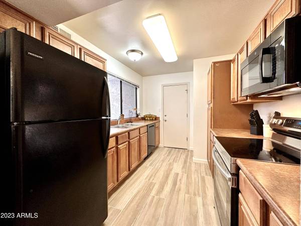 10115 E MOUNTAIN VIEW Road #1051, Scottsdale, AZ 85258