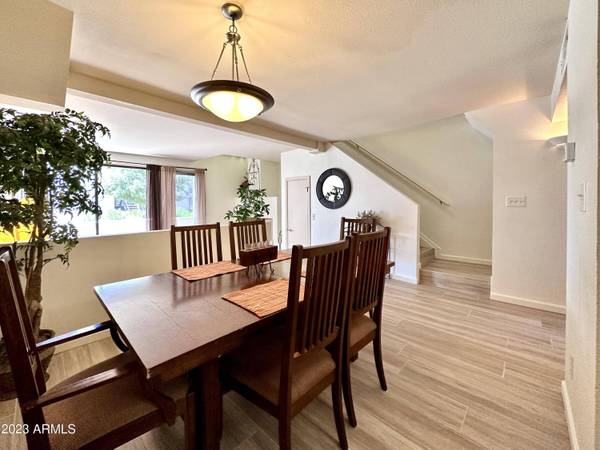 10115 E MOUNTAIN VIEW Road #1051, Scottsdale, AZ 85258