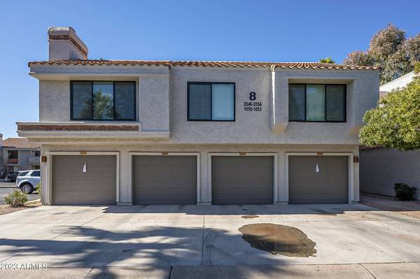 10115 E MOUNTAIN VIEW Road #1051, Scottsdale, AZ 85258