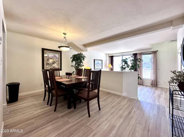 10115 E MOUNTAIN VIEW Road #1051, Scottsdale, AZ 85258