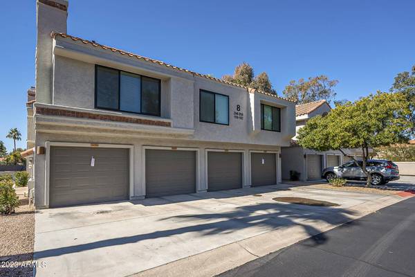 10115 E MOUNTAIN VIEW Road #1051, Scottsdale, AZ 85258