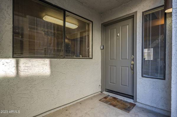 10115 E MOUNTAIN VIEW Road #1051, Scottsdale, AZ 85258