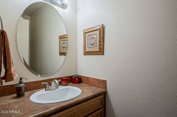 10115 E MOUNTAIN VIEW Road #1051, Scottsdale, AZ 85258