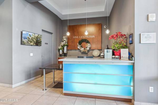 1 E LEXINGTON Avenue #305, Phoenix, AZ 85012