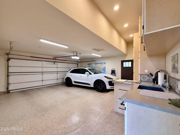 7151 N VIA DE LA CAMPANA Street, Scottsdale, AZ 85258