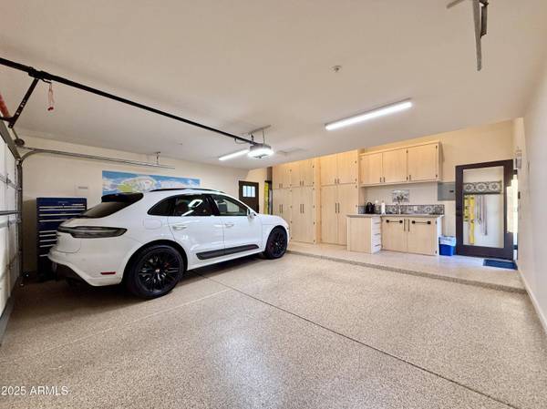 7151 N VIA DE LA CAMPANA Street, Scottsdale, AZ 85258